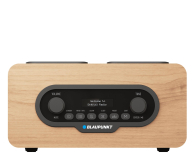 Radio i budzik BLAUPUNKT DR10CR